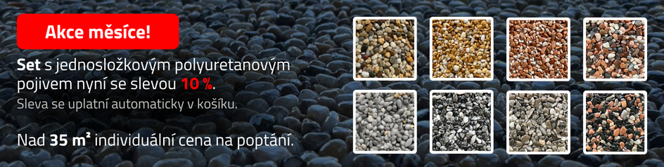 banner-sleva